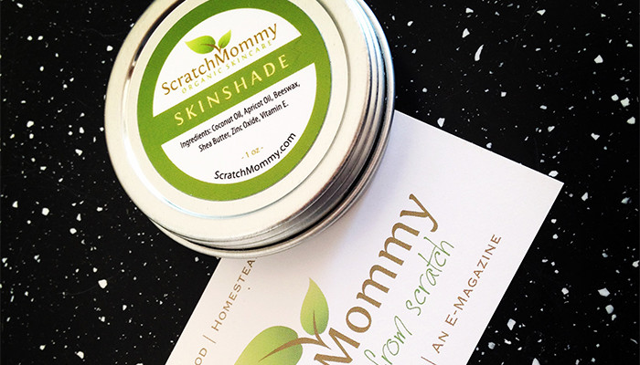Nontoxic_Sunscreen_Scratch_Mommy_1